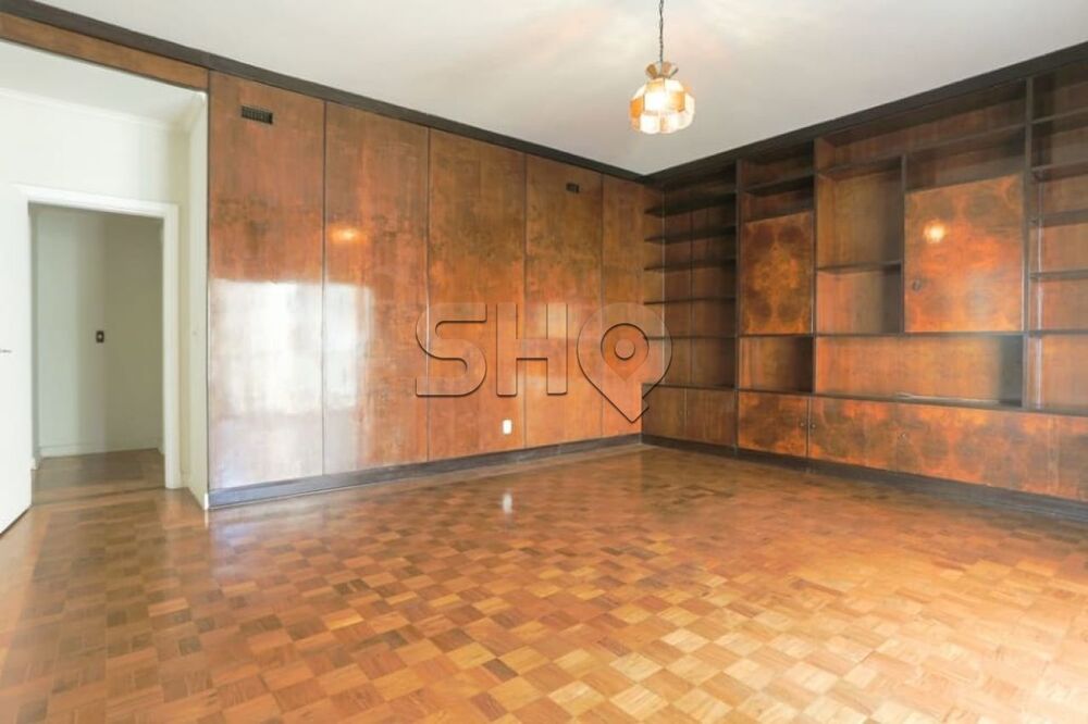 Apartamento, 3 quartos, 391 m² - Foto 3