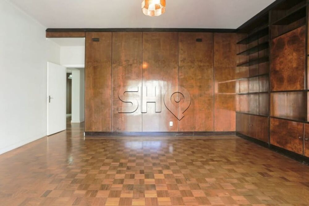 Apartamento, 3 quartos, 391 m² - Foto 5