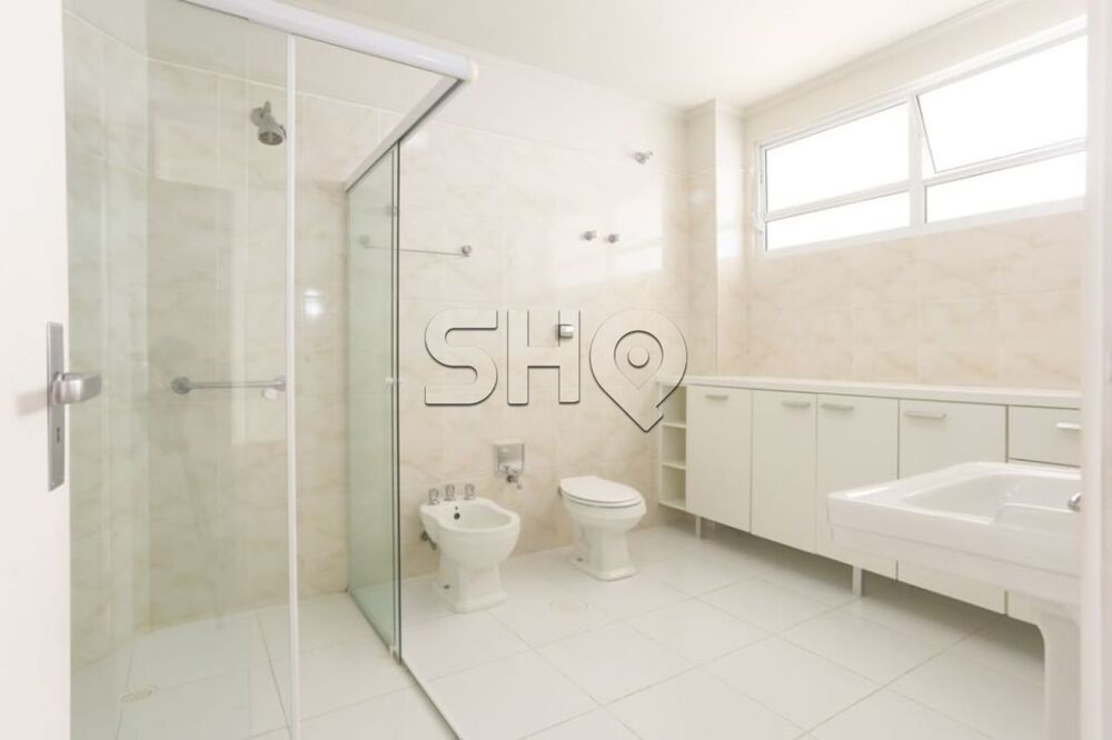Apartamento, 3 quartos, 391 m² - Foto 14