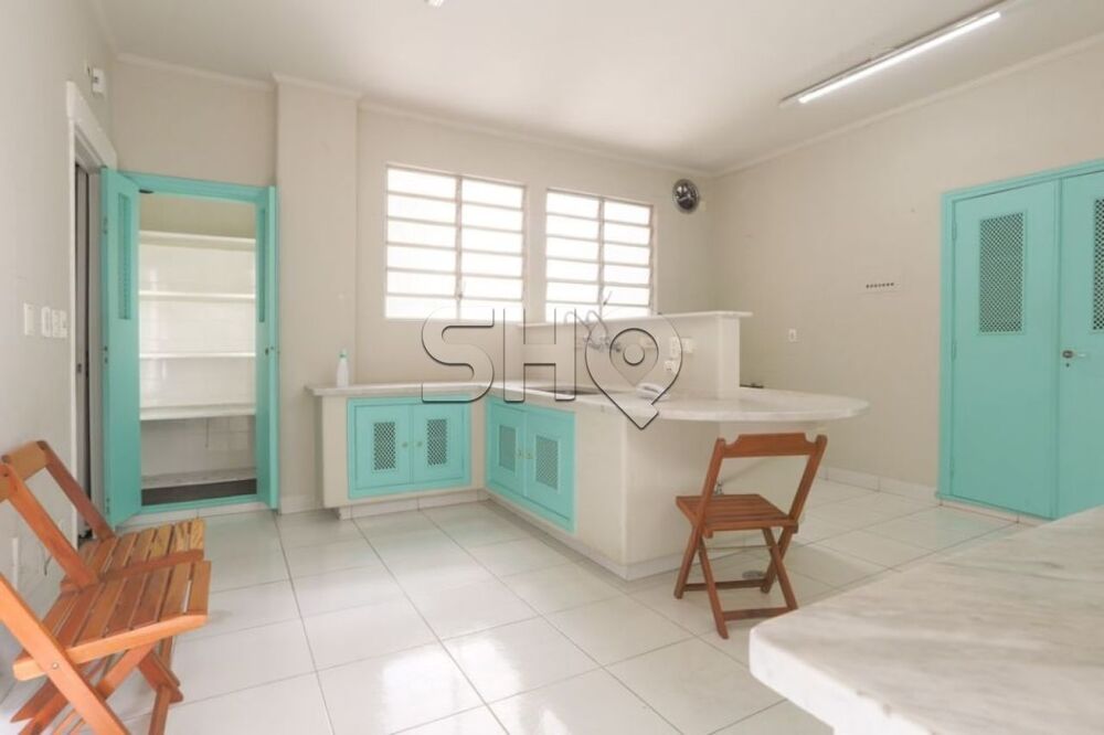 Apartamento, 3 quartos, 391 m² - Foto 16