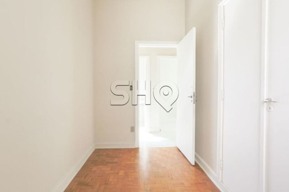 Apartamento, 3 quartos, 391 m² - Foto 2