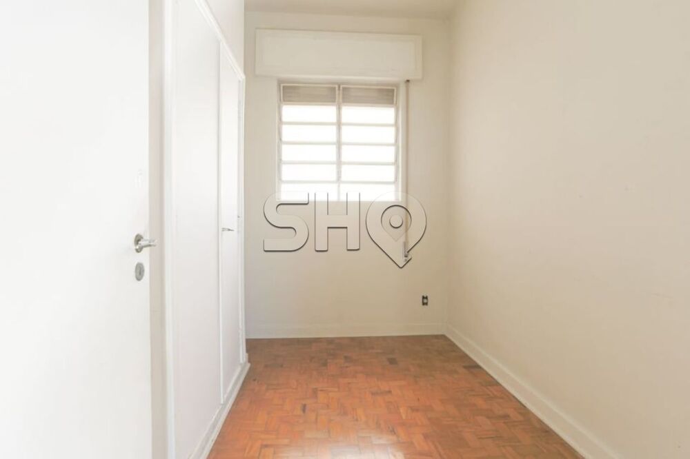 Apartamento, 3 quartos, 391 m² - Foto 19