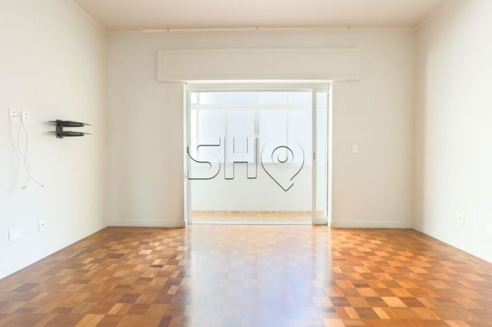 Apartamento, 3 quartos, 391 m² - Foto 6