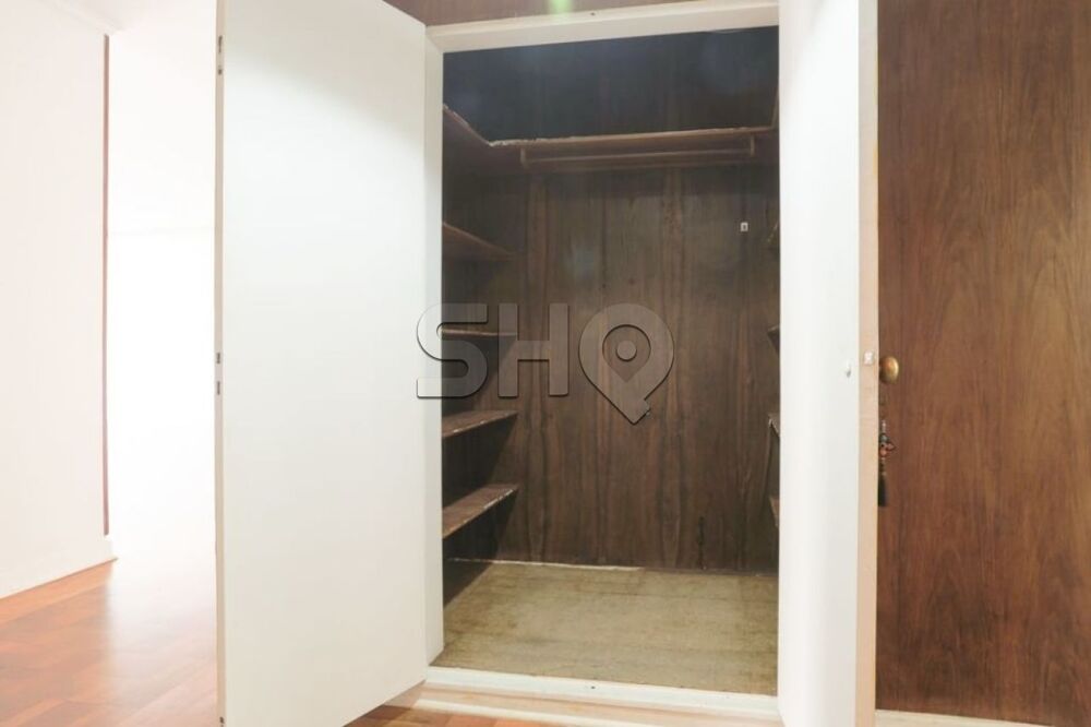 Apartamento, 3 quartos, 391 m² - Foto 10