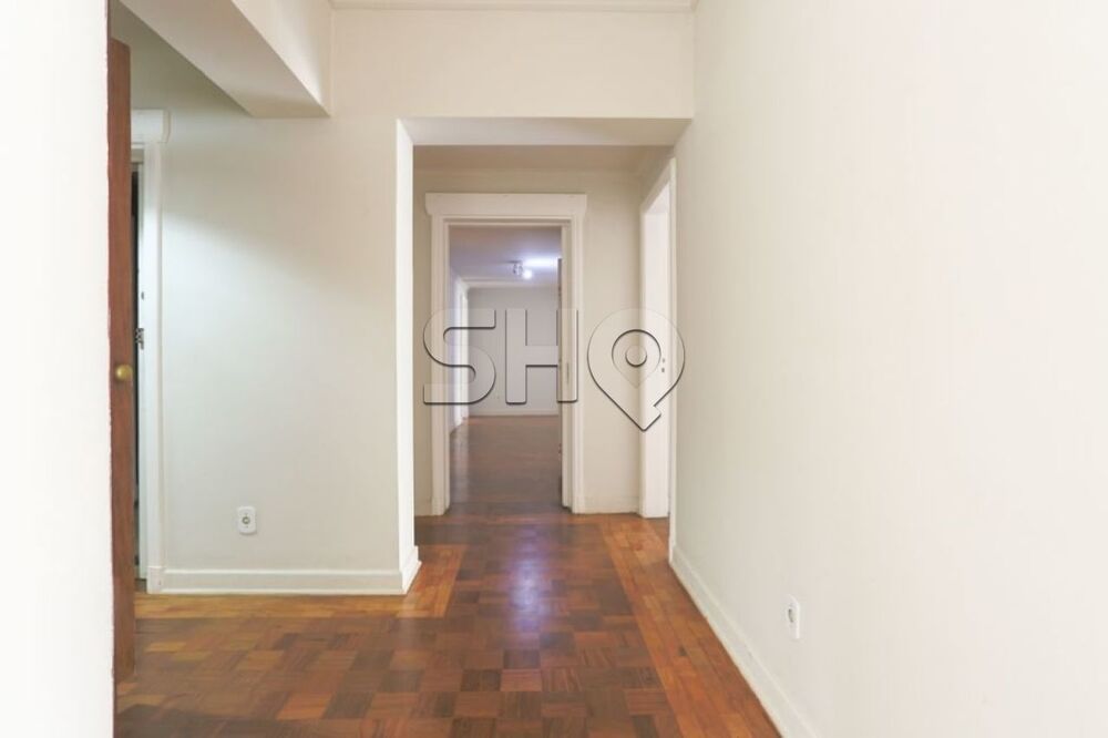 Apartamento, 3 quartos, 391 m² - Foto 11
