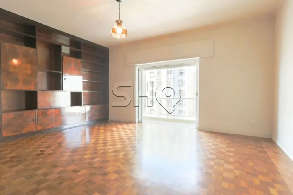 Apartamento, 3 quartos, 391 m² - Foto 23