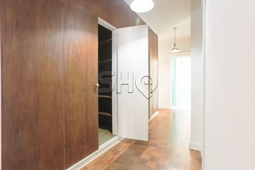 Apartamento, 3 quartos, 391 m² - Foto 24
