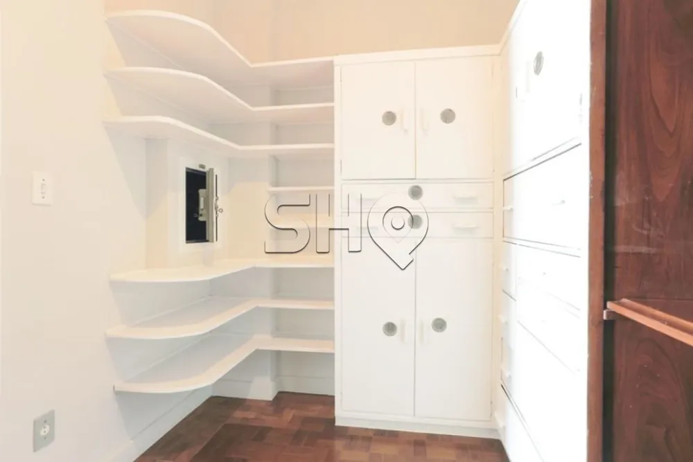 Apartamento, 3 quartos, 391 m² - Foto 21