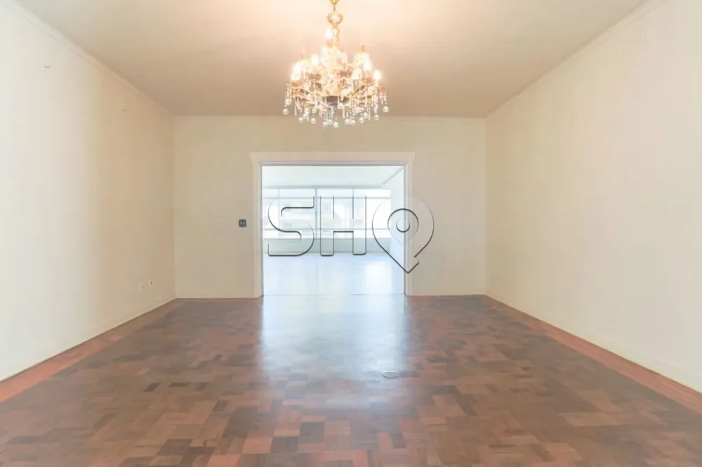 Apartamento, 3 quartos, 391 m² - Foto 22