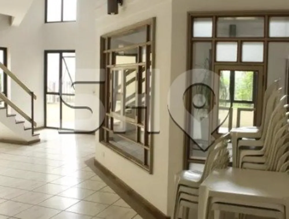 Apartamento, 3 quartos, 103 m² - Foto 7