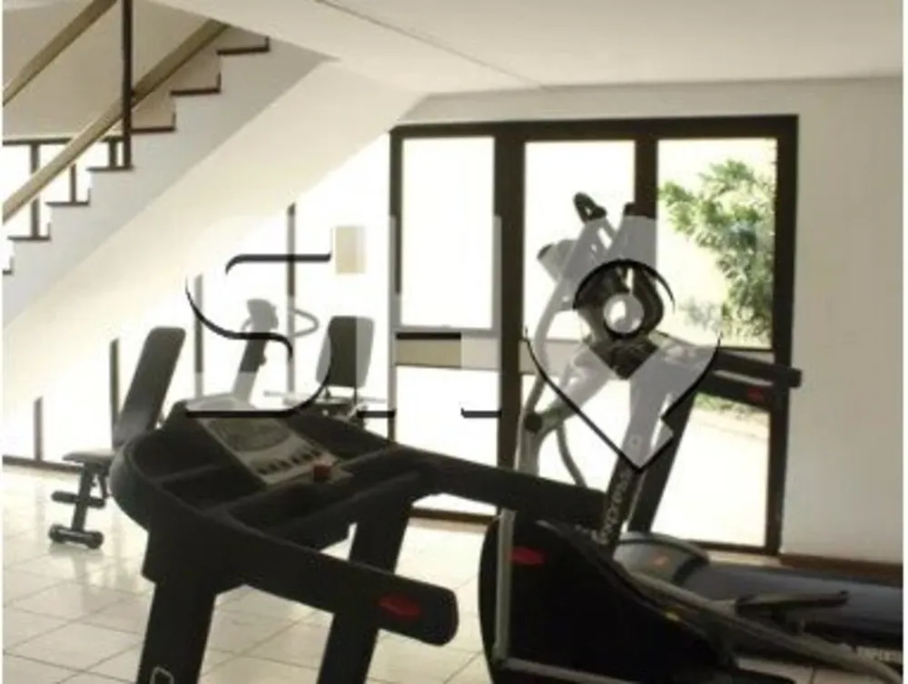 Apartamento, 3 quartos, 103 m² - Foto 5