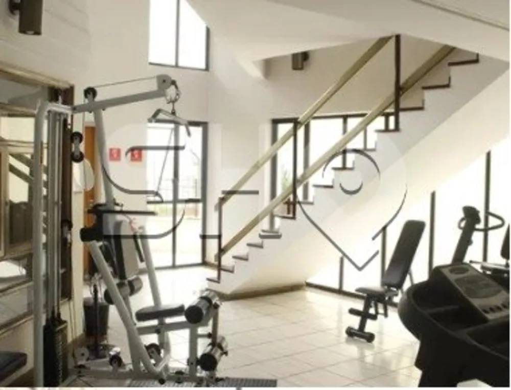 Apartamento, 3 quartos, 103 m² - Foto 4