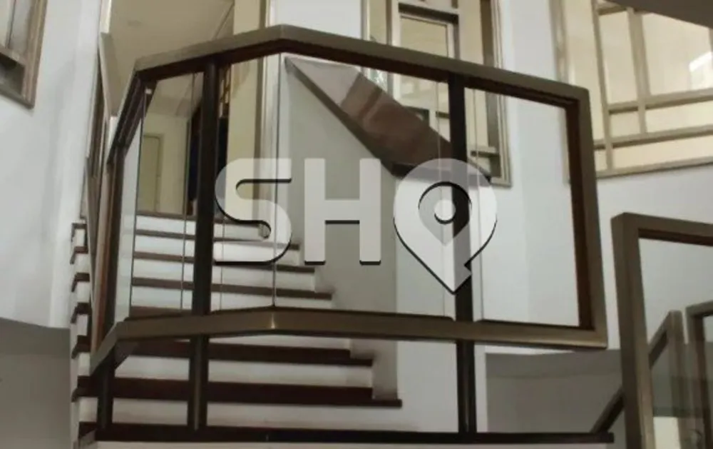 Apartamento, 3 quartos, 103 m² - Foto 3