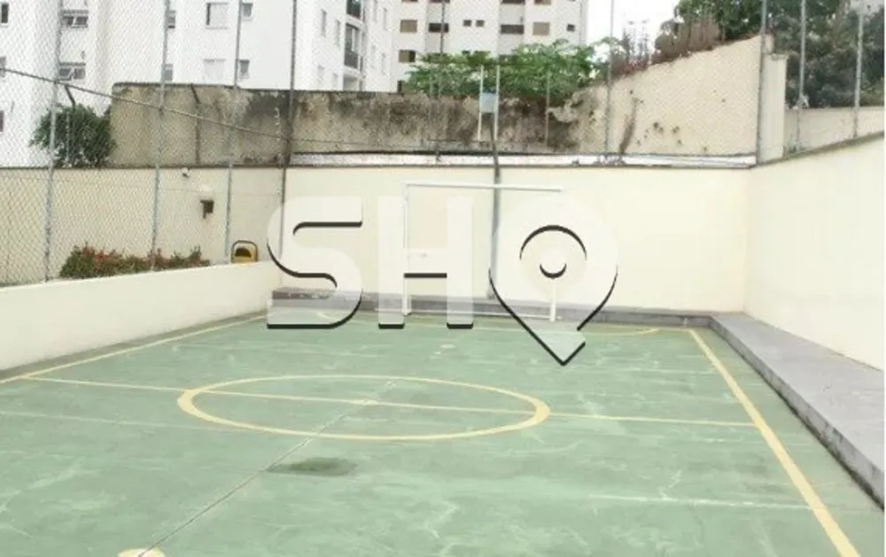 Apartamento, 3 quartos, 103 m² - Foto 8
