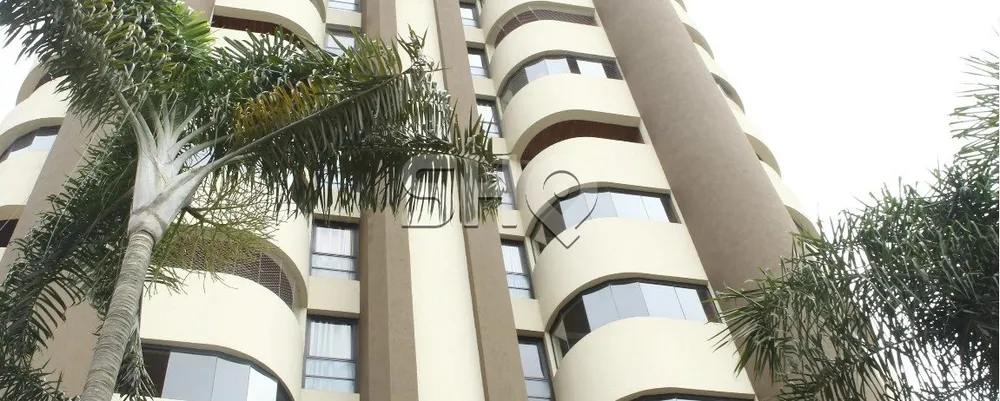 Apartamento, 3 quartos, 103 m² - Foto 2