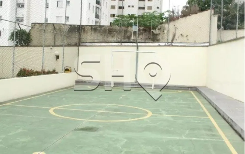 Apartamento, 3 quartos, 103 m² - Foto 6