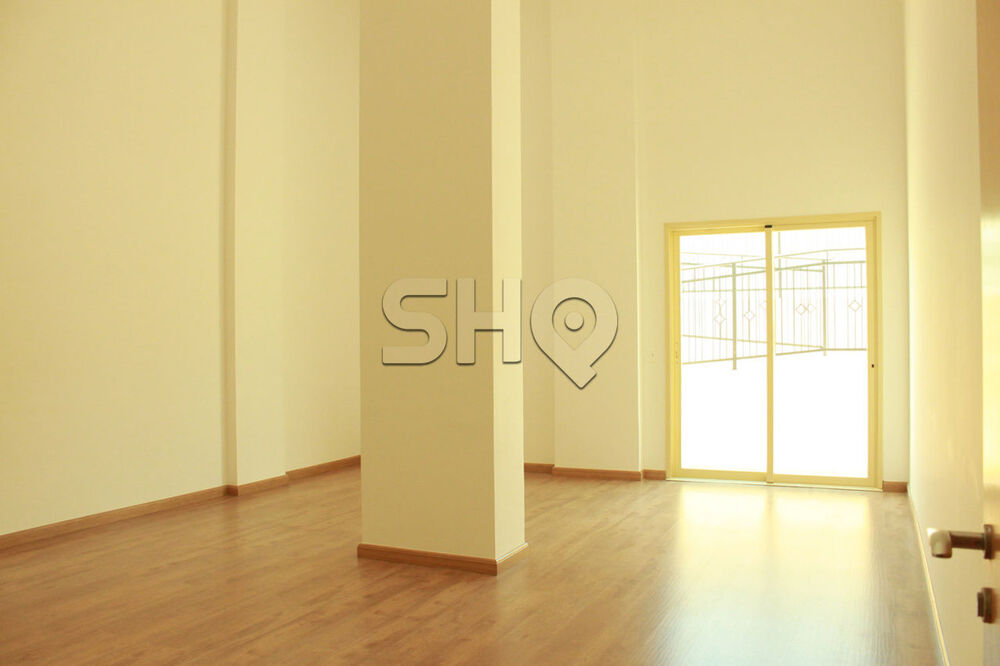 Apartamento, 3 quartos, 120 m² - Foto 2