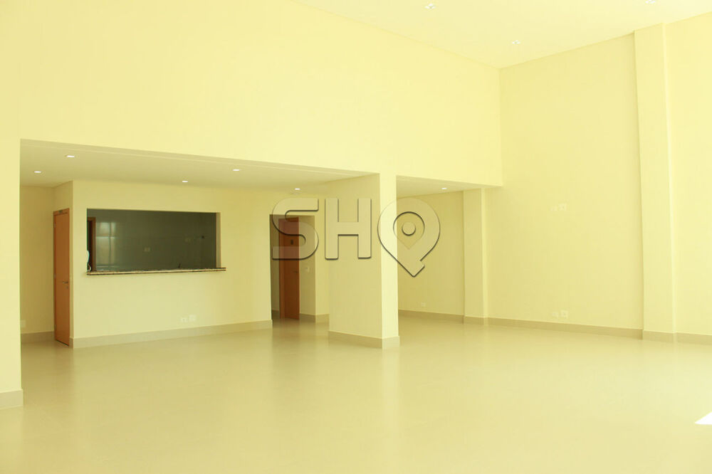 Apartamento, 3 quartos, 120 m² - Foto 4
