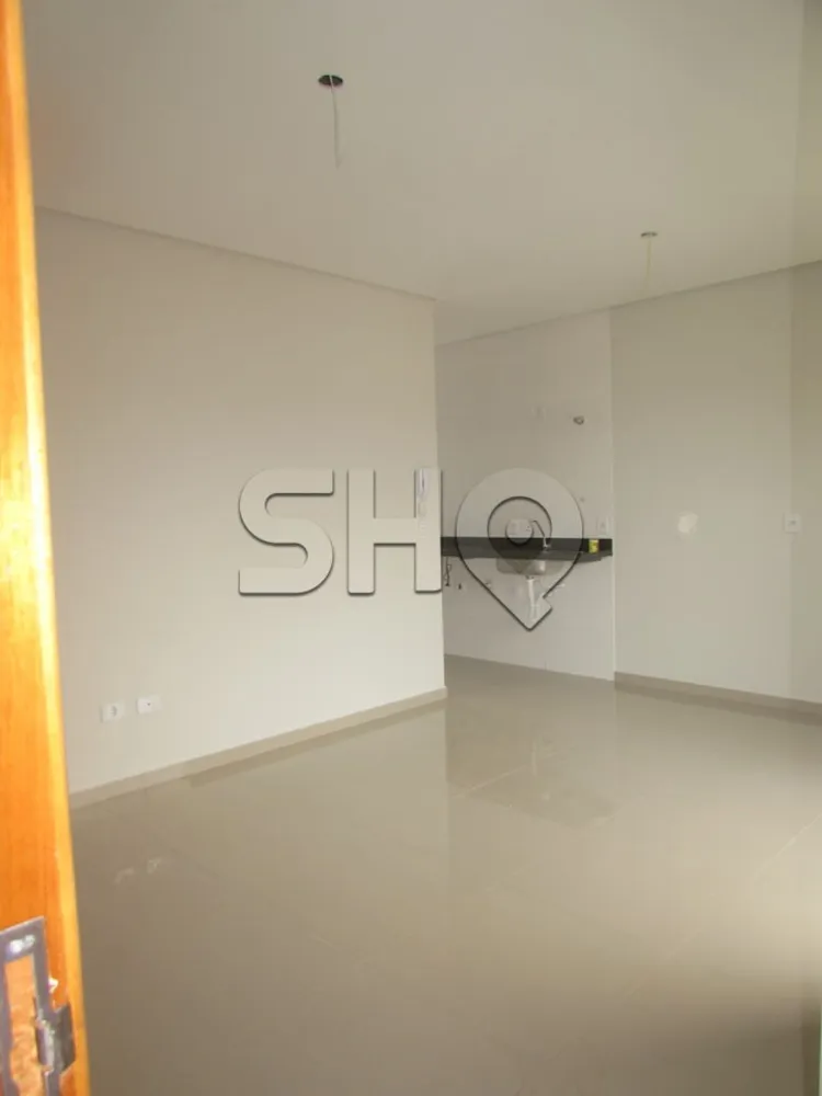 Apartamento, 2 quartos, 44 m² - Foto 7