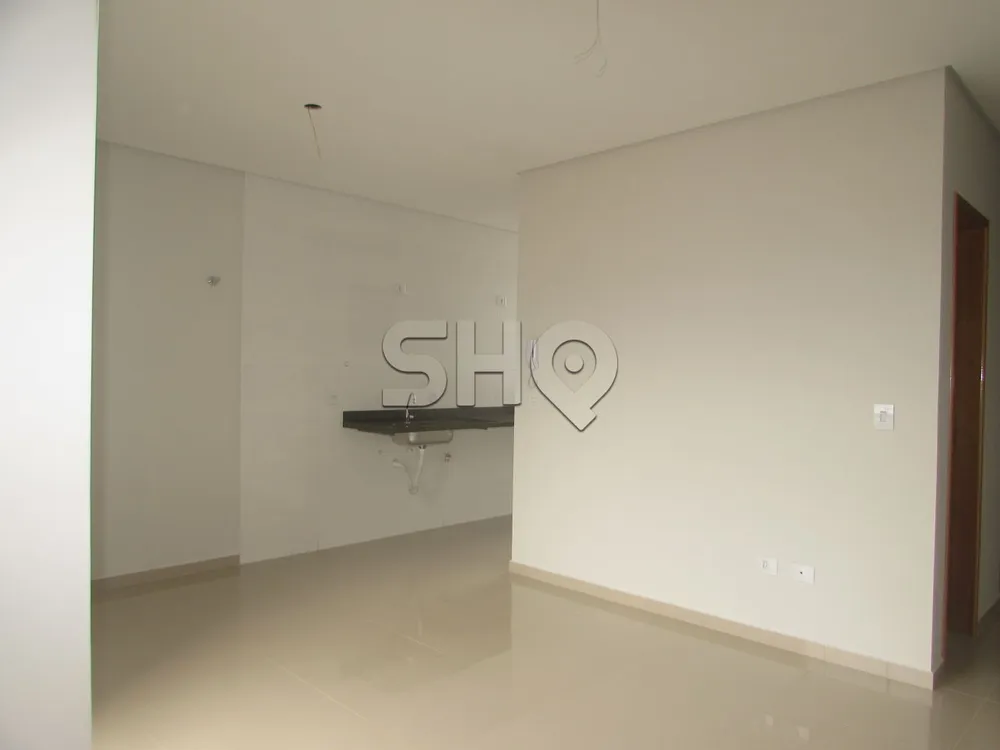 Apartamento, 2 quartos, 44 m² - Foto 10