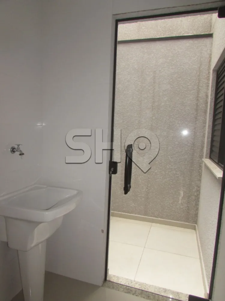 Apartamento, 2 quartos, 44 m² - Foto 3