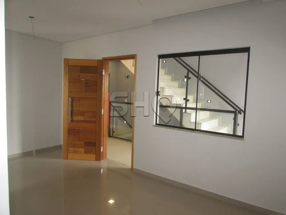 Apartamento, 2 quartos, 44 m² - Foto 9