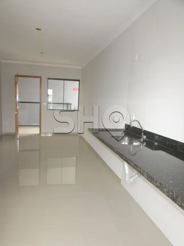 Apartamento, 2 quartos, 44 m² - Foto 14