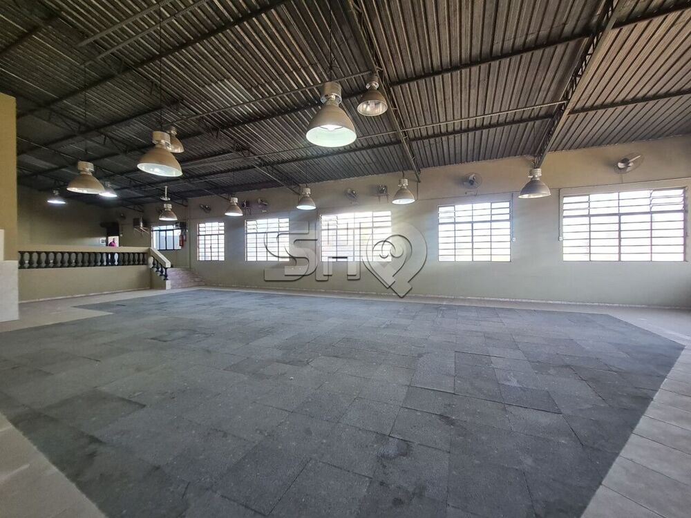 Imóvel Comercial Padrão à venda, 819m² - Foto 5