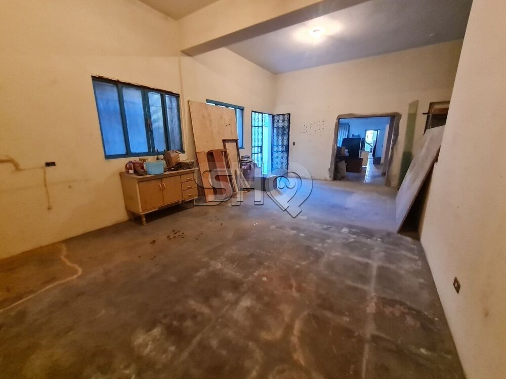 Imóvel Comercial Padrão à venda, 819m² - Foto 16