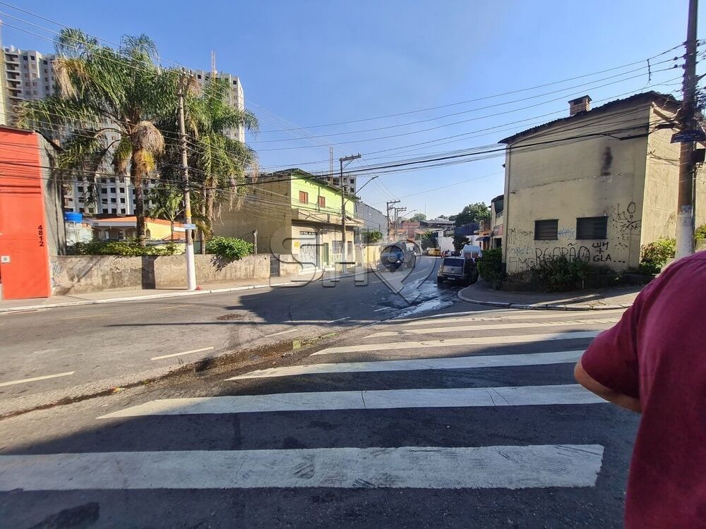 Imóvel Comercial Padrão à venda, 819m² - Foto 19