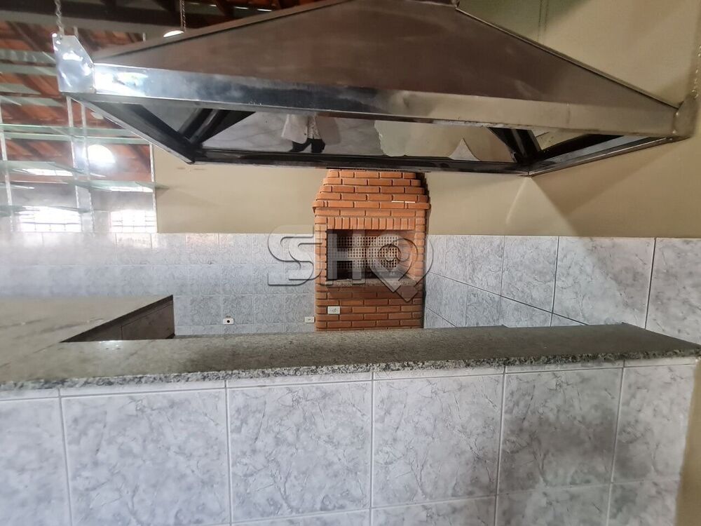 Imóvel Comercial Padrão à venda, 819m² - Foto 7