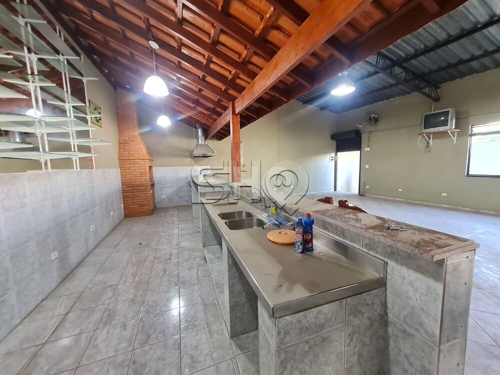 Imóvel Comercial Padrão à venda, 819m² - Foto 12