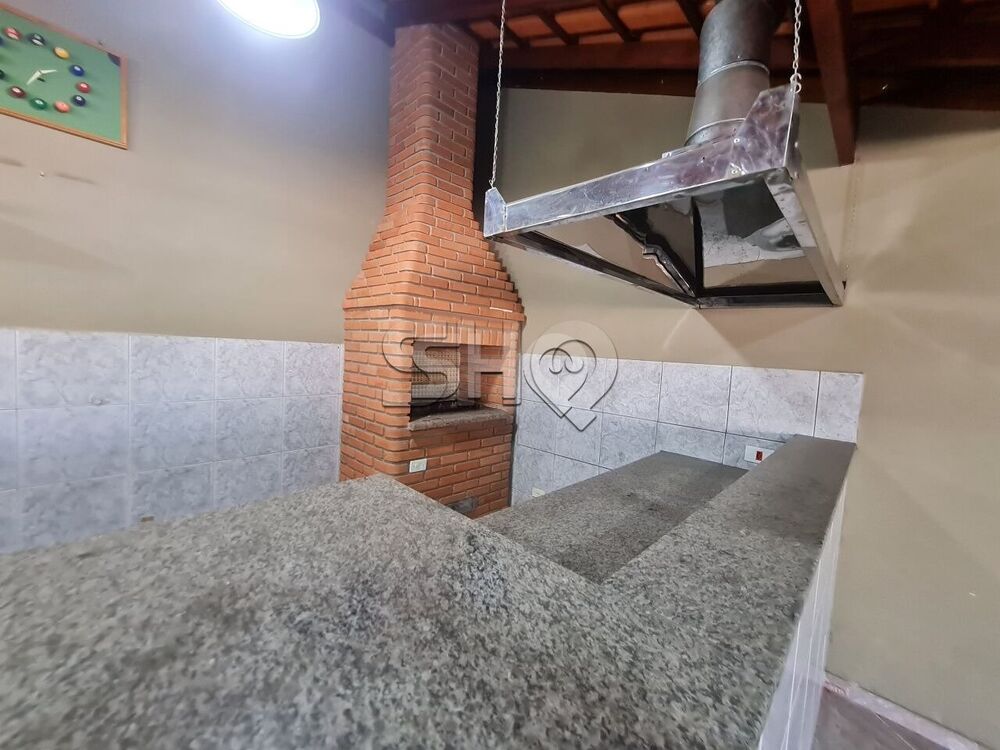 Imóvel Comercial Padrão à venda, 819m² - Foto 6