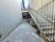Imóvel Comercial, 819 m² - Foto 2