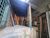 Imóvel Comercial, 819 m² - Foto 8