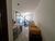 Imóvel Comercial, 819 m² - Foto 18
