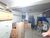 Imóvel Comercial, 819 m² - Foto 9