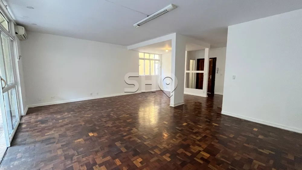 Casa para alugar com 3 quartos, 230m² - Foto 3