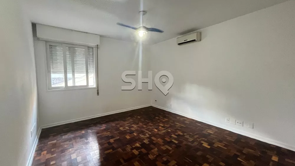 Casa para alugar com 3 quartos, 230m² - Foto 8