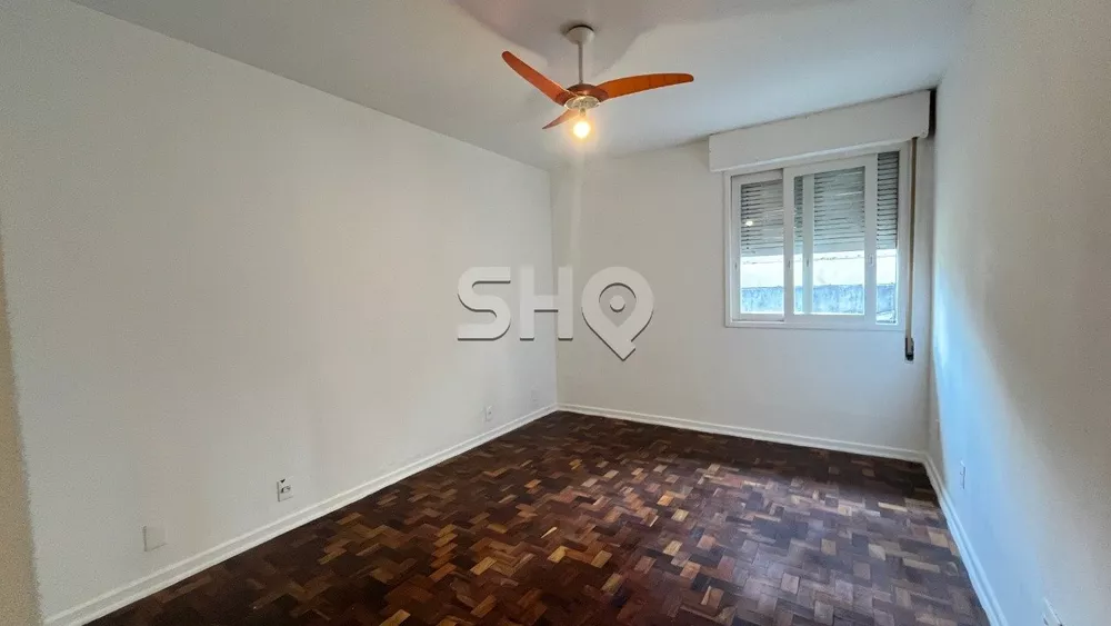 Casa para alugar com 3 quartos, 230m² - Foto 4