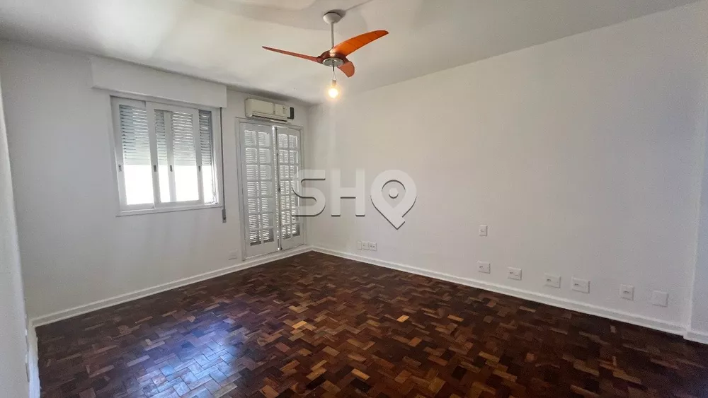 Casa para alugar com 3 quartos, 230m² - Foto 6