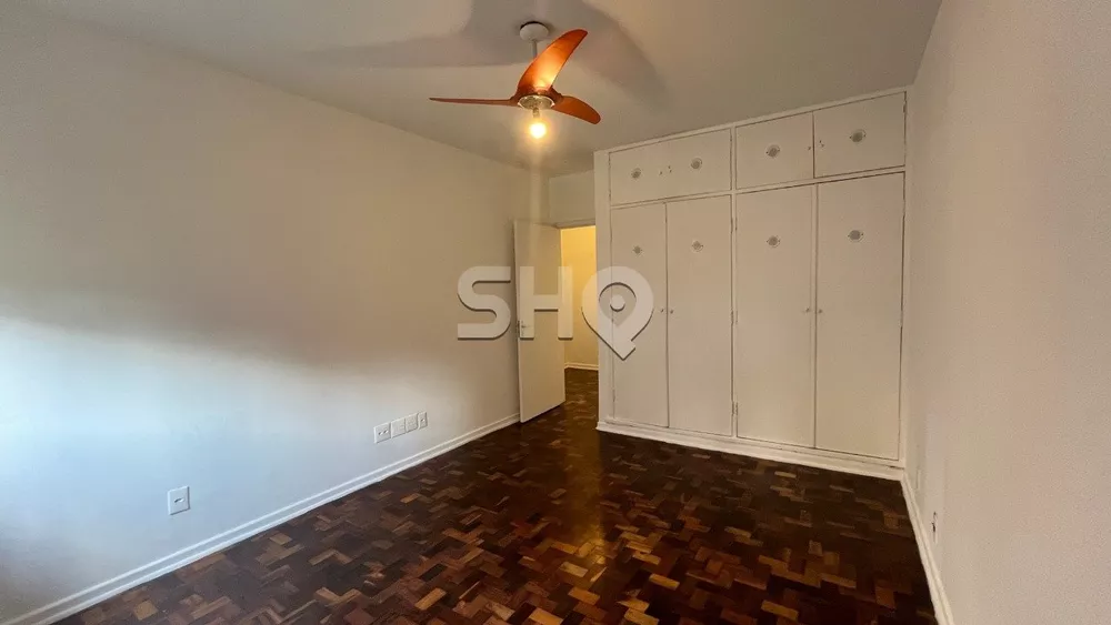 Casa para alugar com 3 quartos, 230m² - Foto 5