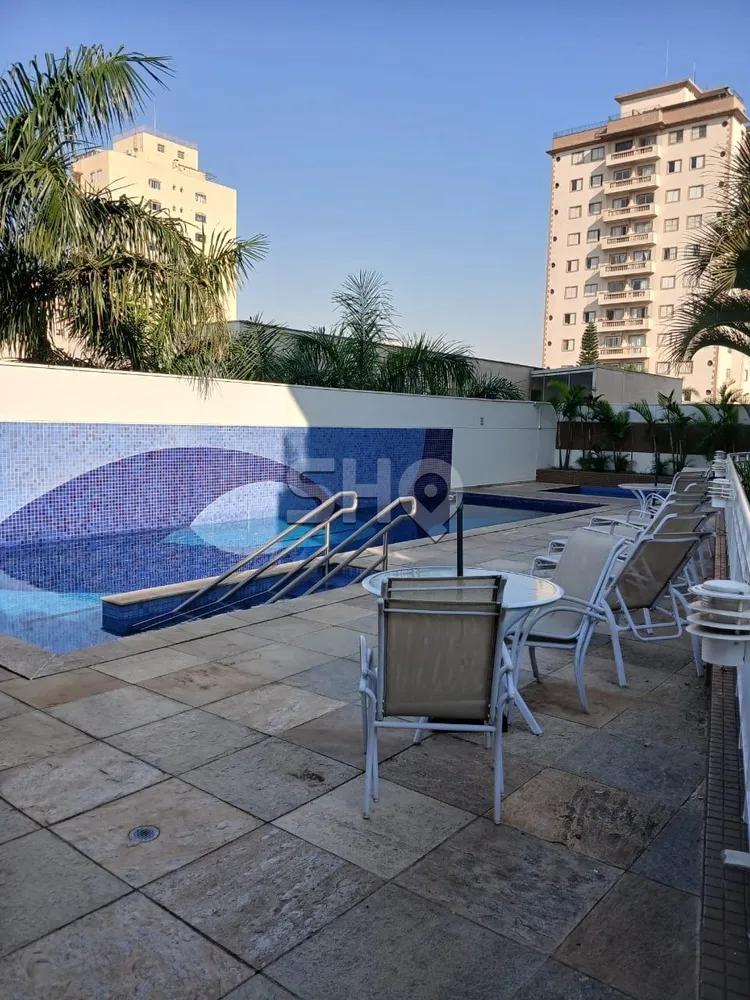 Apartamento, 2 quartos, 63 m² - Foto 5