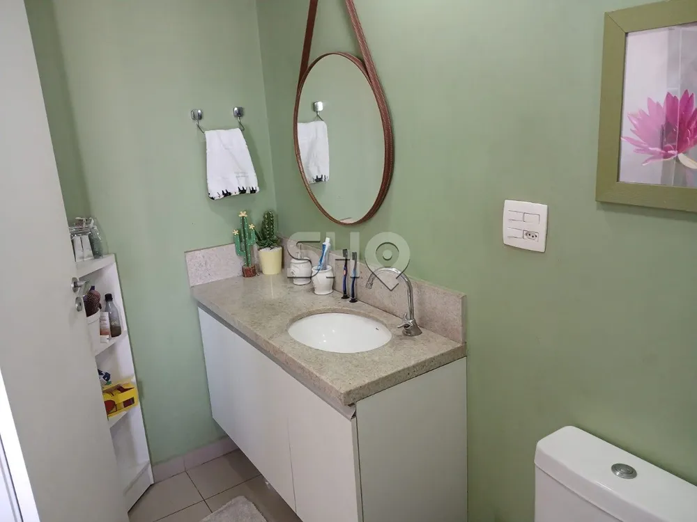 Apartamento, 2 quartos, 63 m² - Foto 3