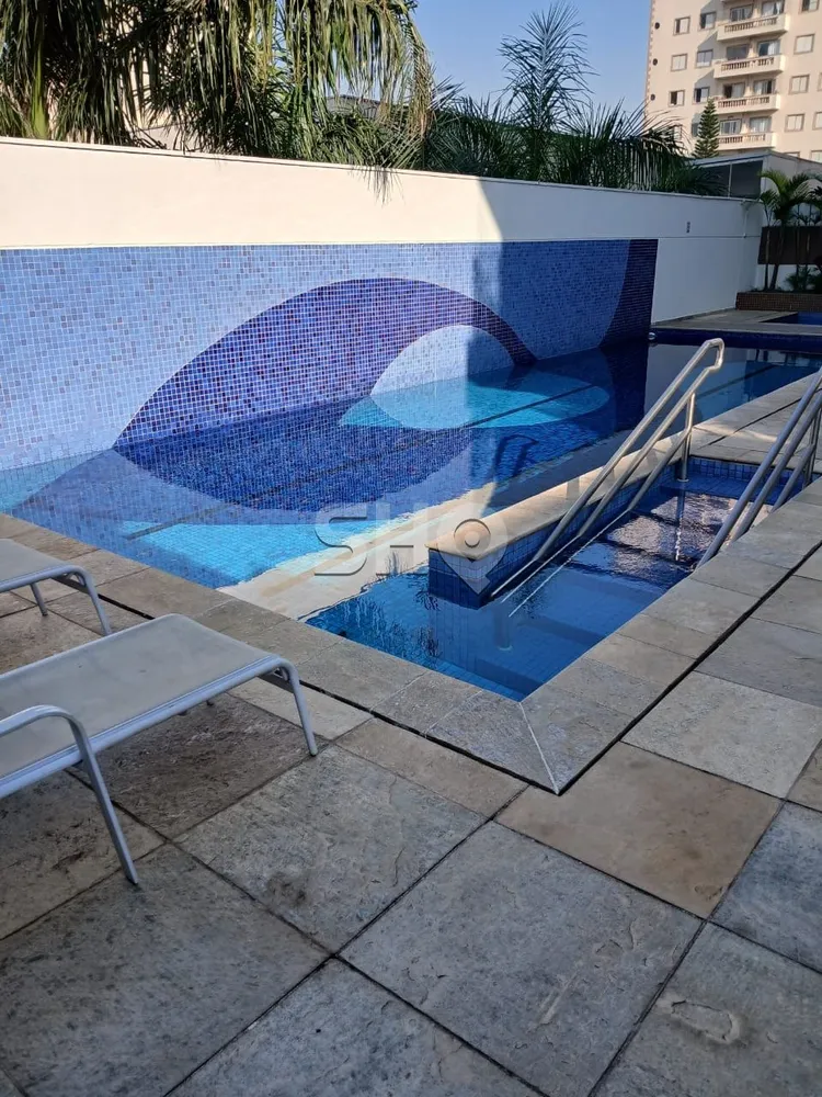 Apartamento, 2 quartos, 63 m² - Foto 6