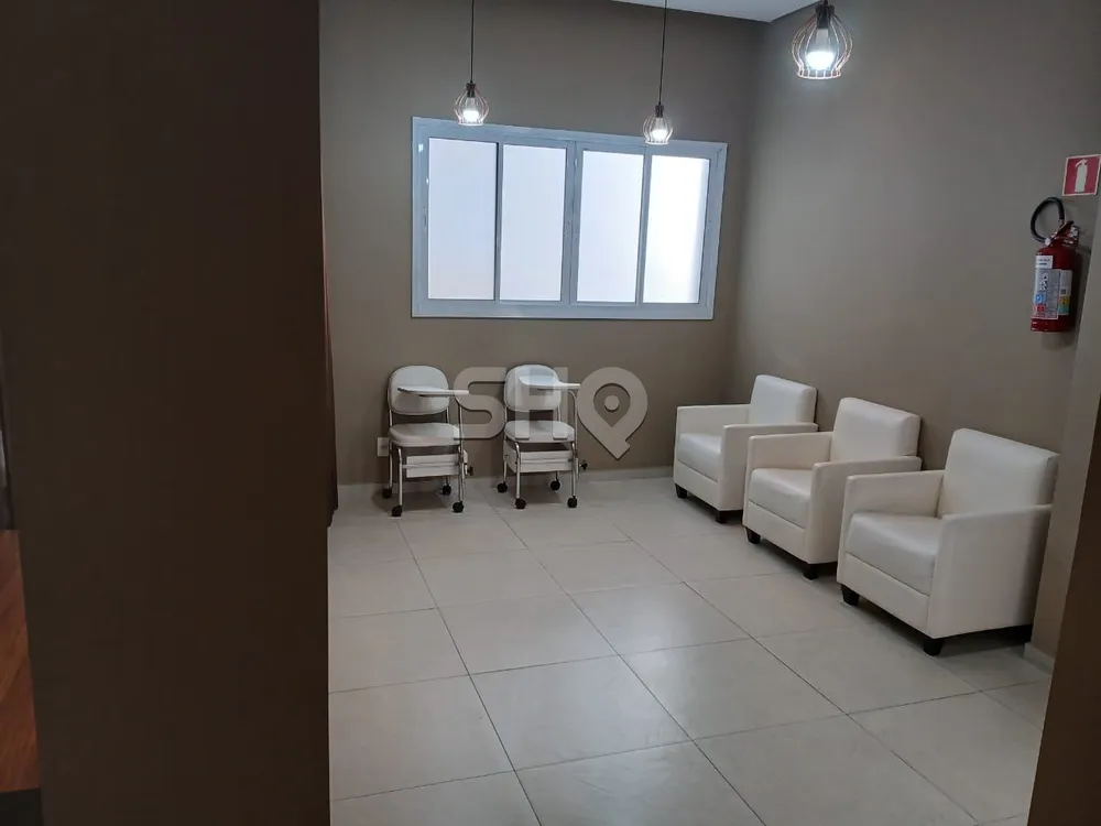Apartamento, 2 quartos, 63 m² - Foto 10