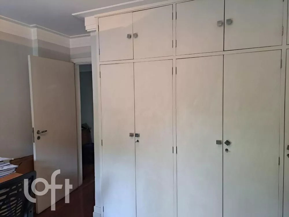 Apartamento à venda com 3 quartos, 112m² - Foto 16