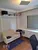 Apartamento, 3 quartos, 112 m² - Foto 15