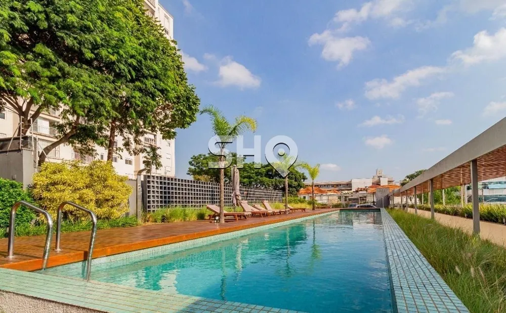 Apartamento, 1 quarto, 70 m² - Foto 11