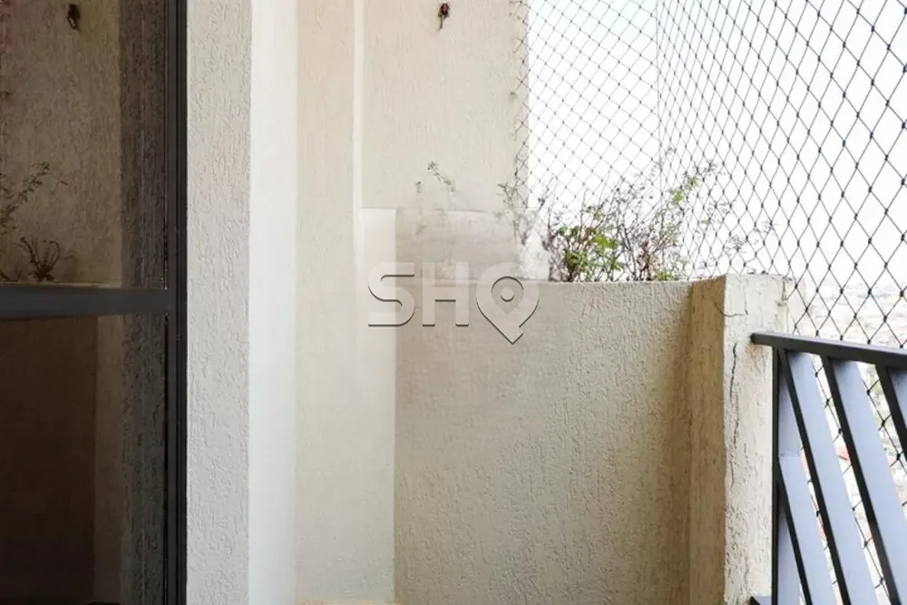 Apartamento, 3 quartos, 236 m² - Foto 6